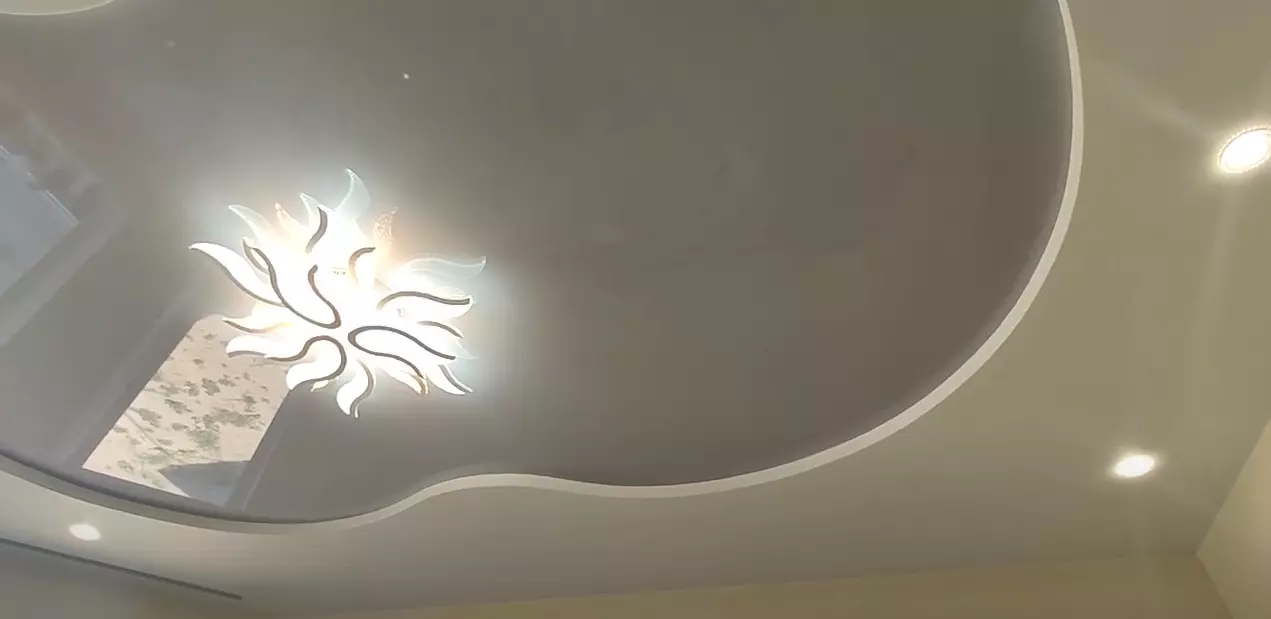 Нижний Новгород, Генерала Зимина, 39, фото 3