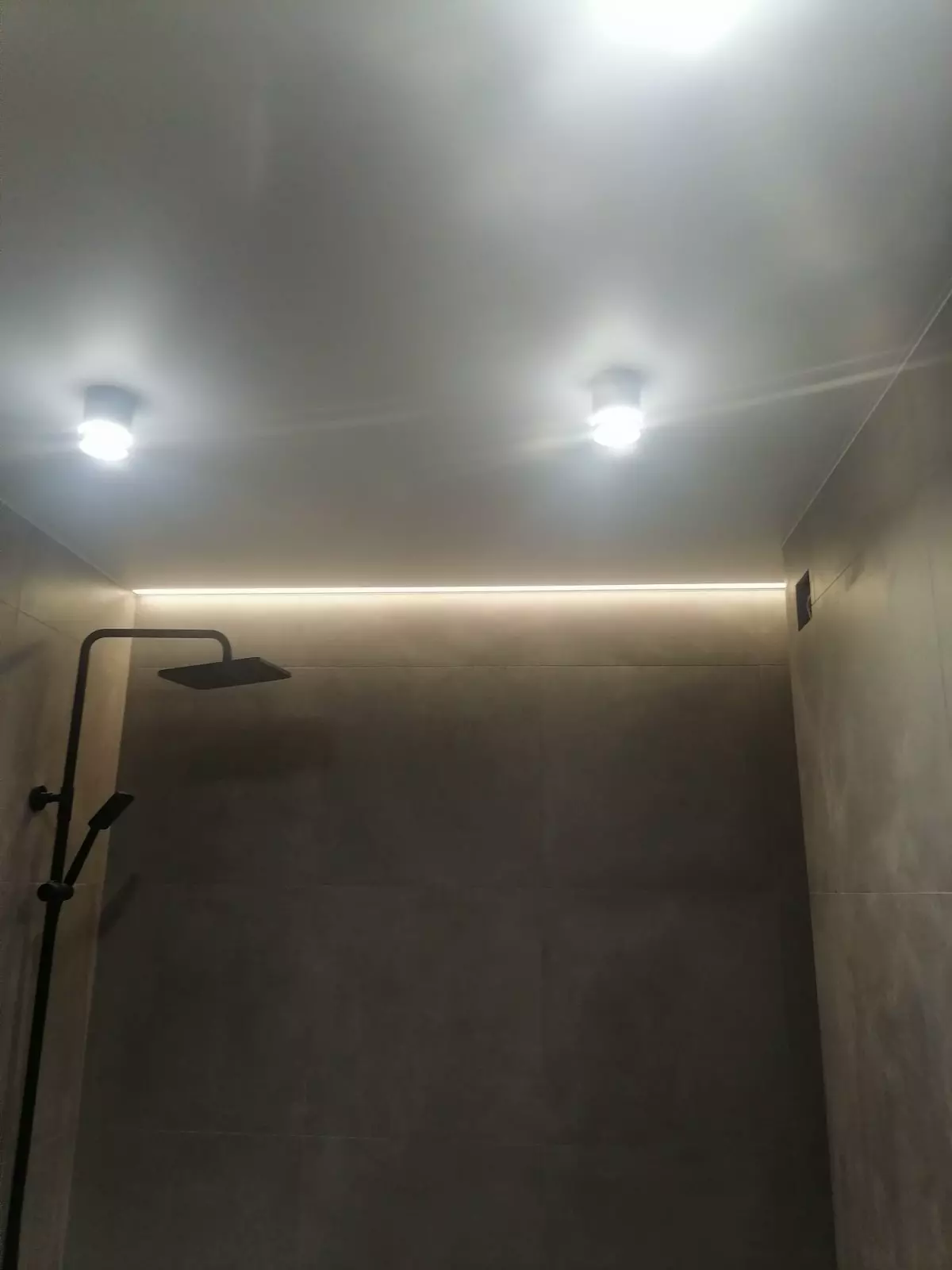 Ноябрьск, , фото 1