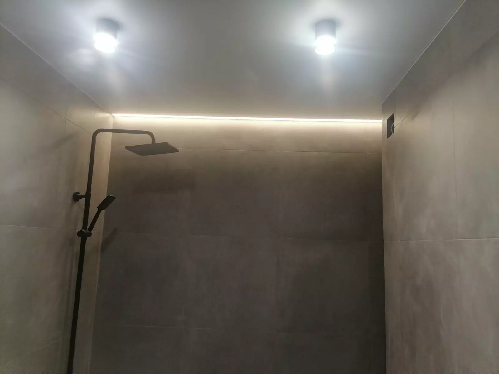 Ноябрьск, , фото 2