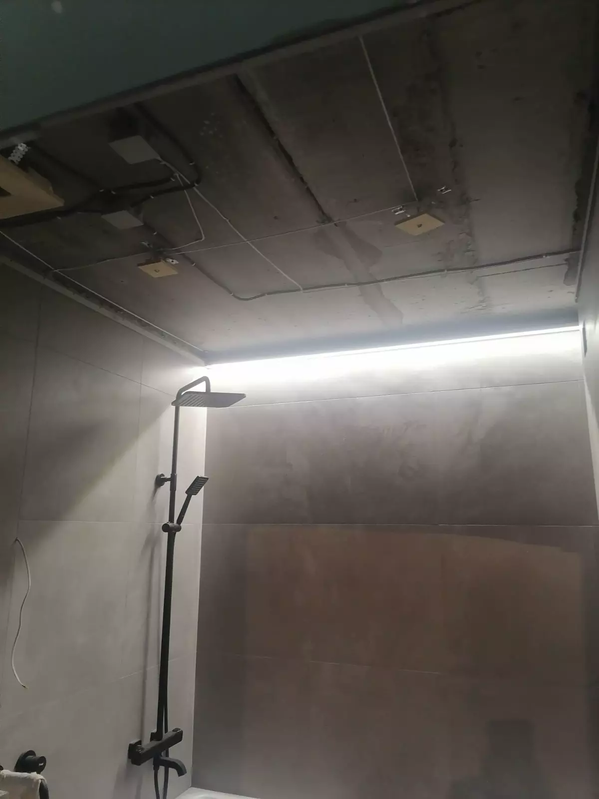 Ноябрьск, , фото 3