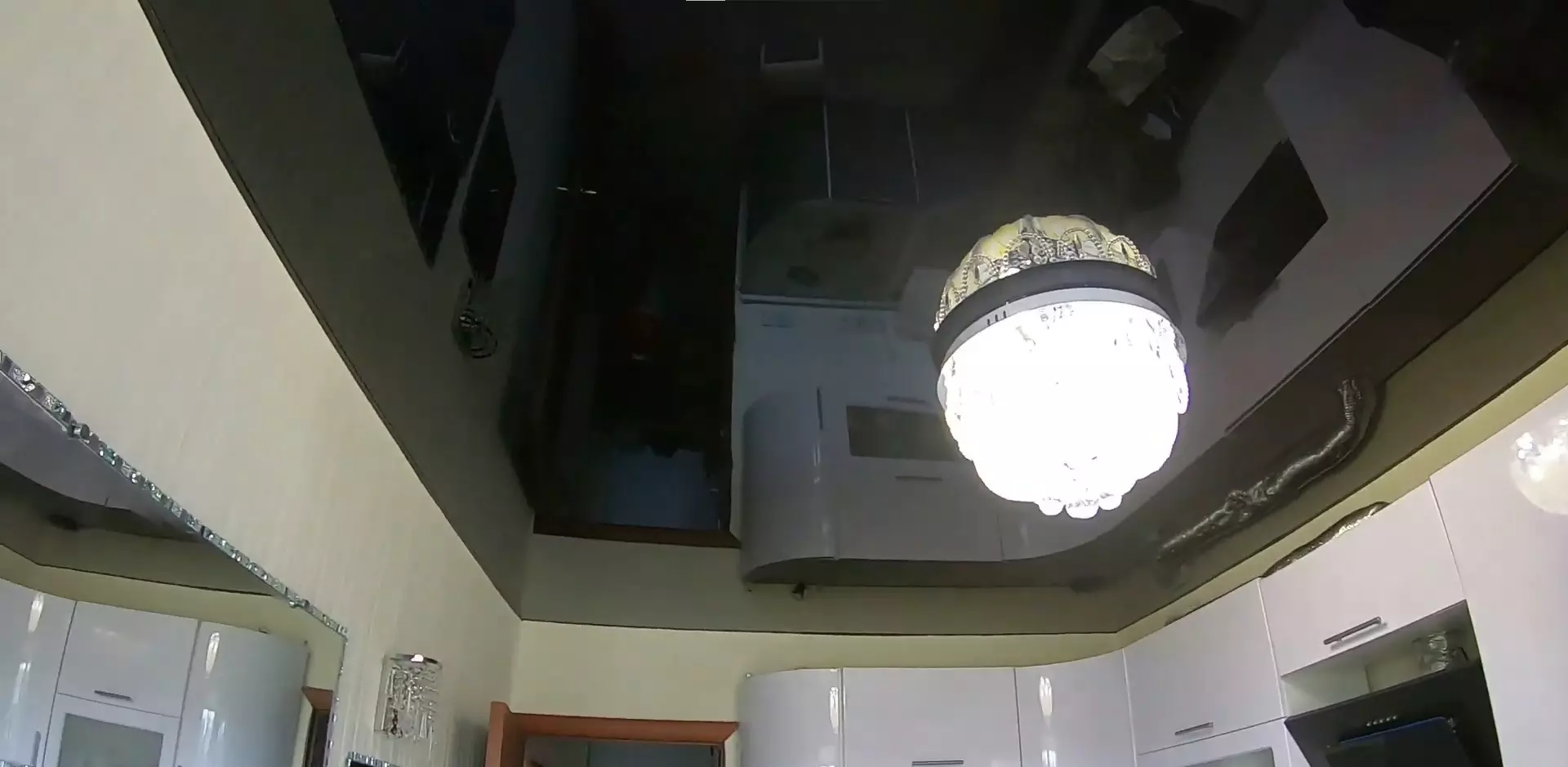 Нижний Новгород, проспект Гагарина, 234а, фото 1