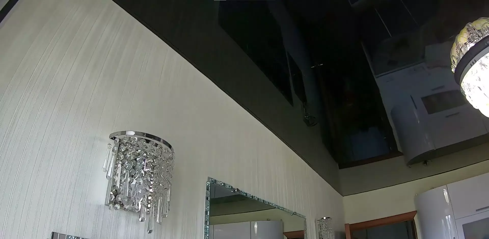 Нижний Новгород, проспект Гагарина, 234а, фото 3