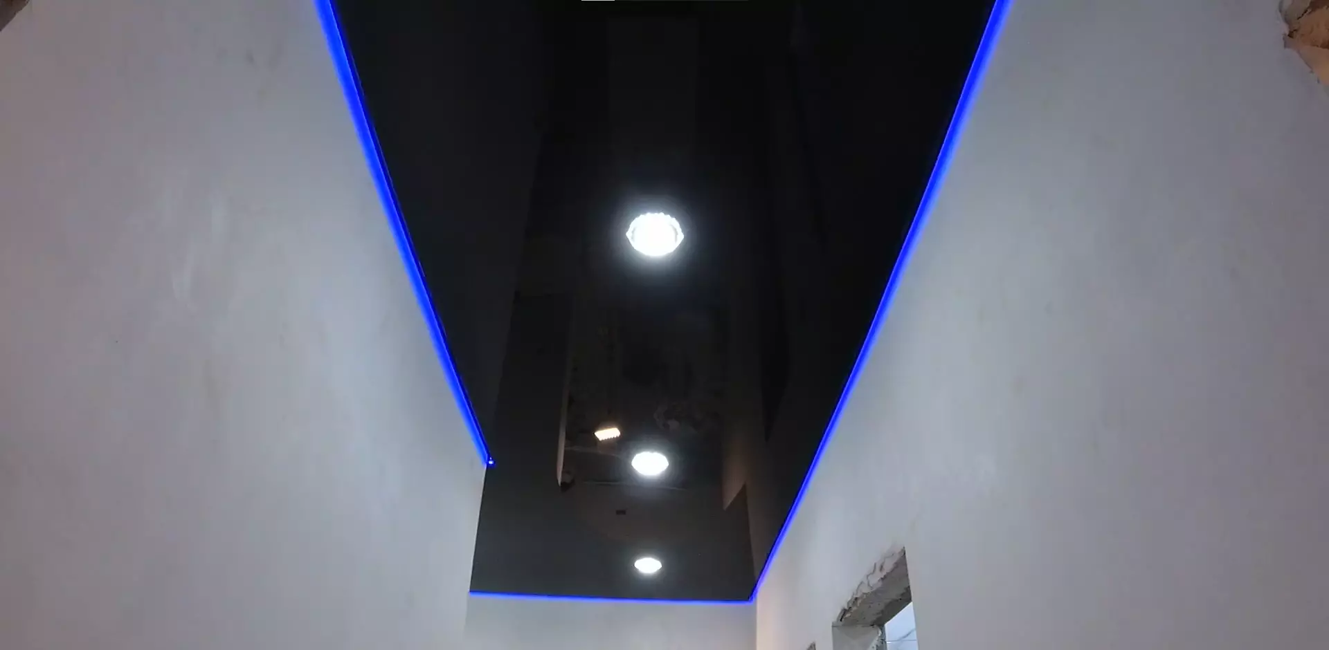 Тула, Кирова, 20, фото 1