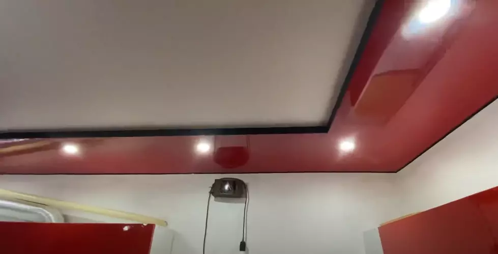 Тула, проспект Ленина, 100, фото 1