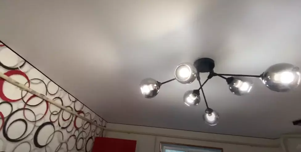 Тула, проспект Ленина, 100, фото 2