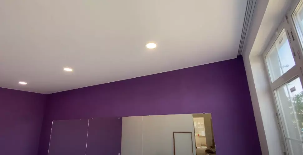 Ноябрьск, , фото 1