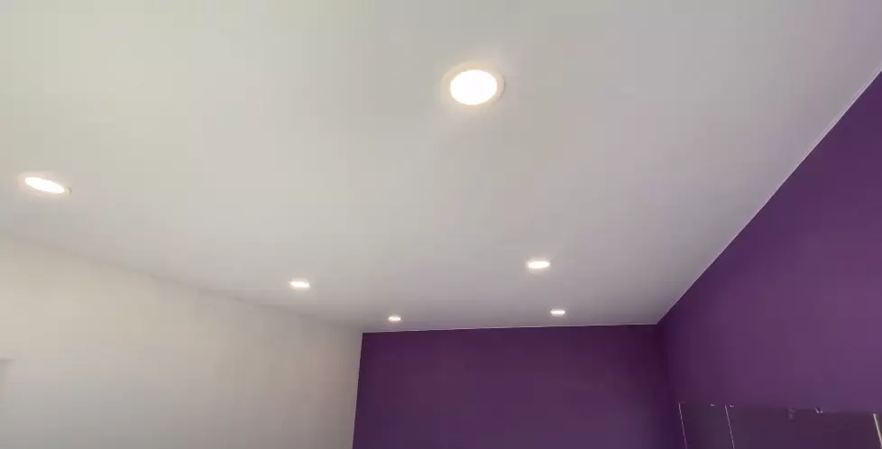 Ноябрьск, , фото 3