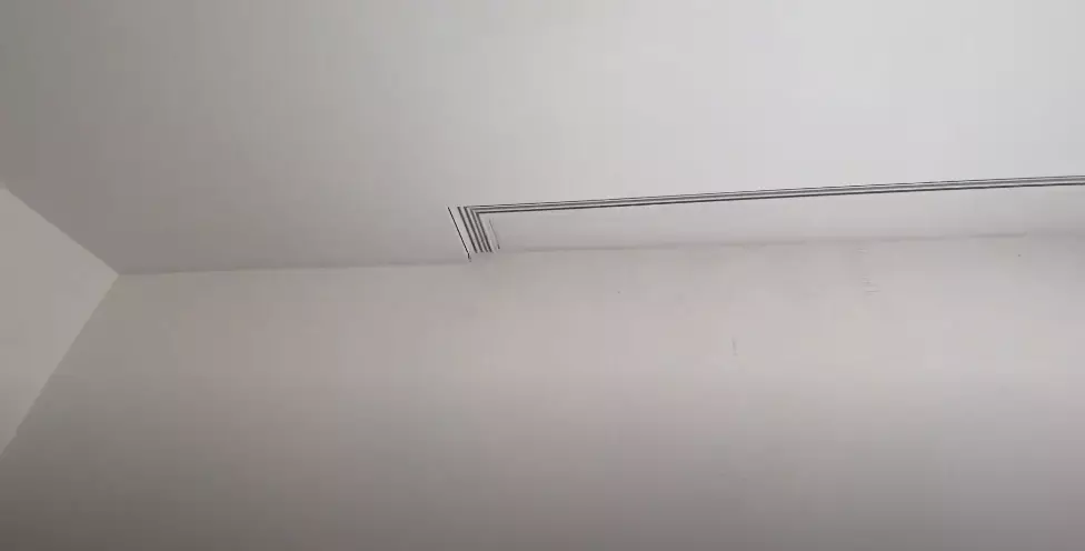 Ноябрьск, , фото 1