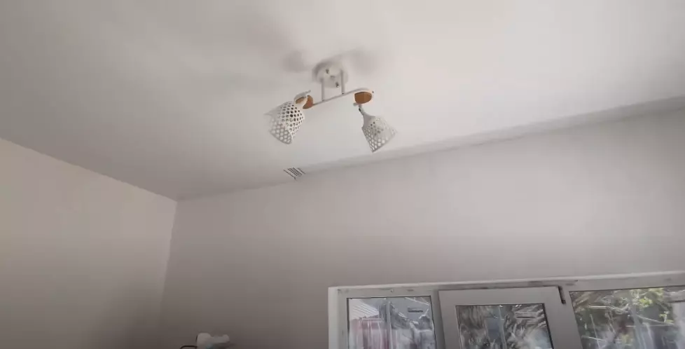 Ноябрьск, , фото 2