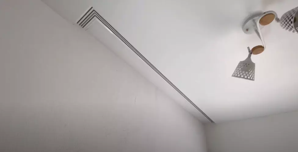 Ноябрьск, , фото 3