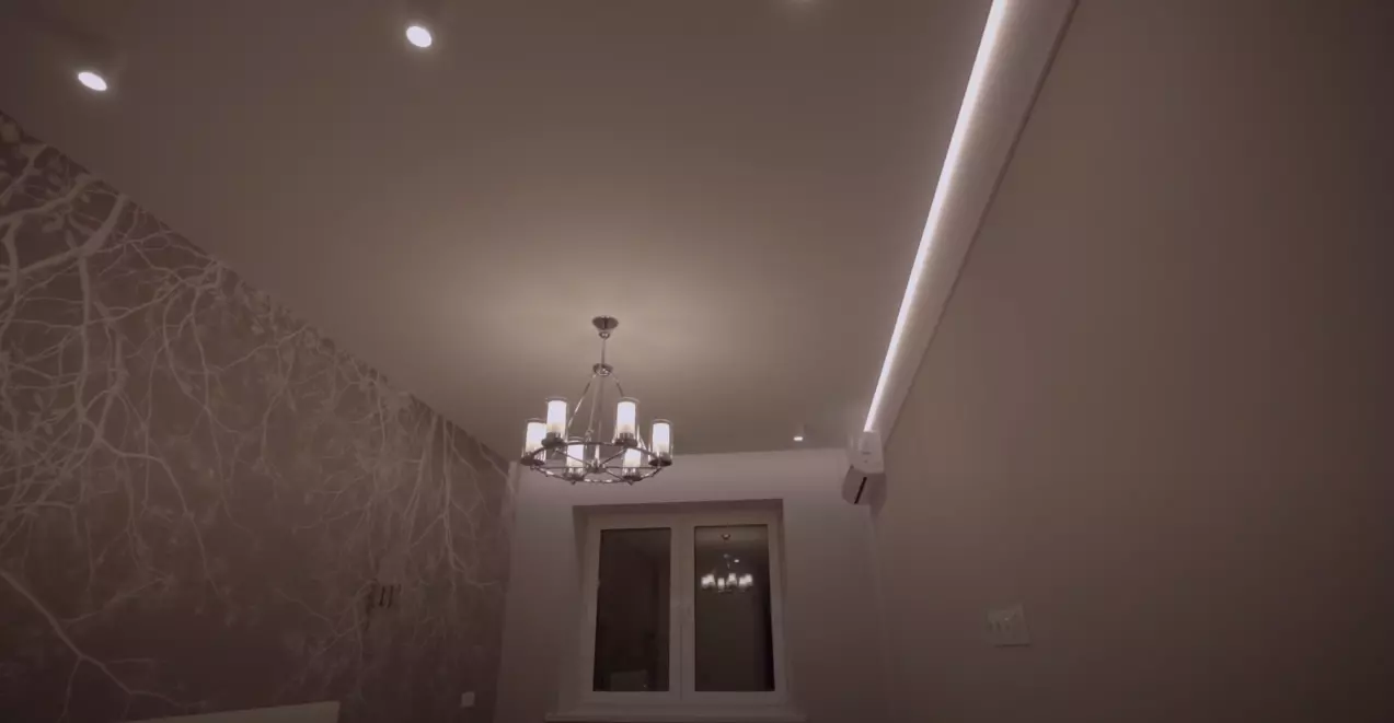 Воткинск, улица Карла Маркса, 393, фото 1