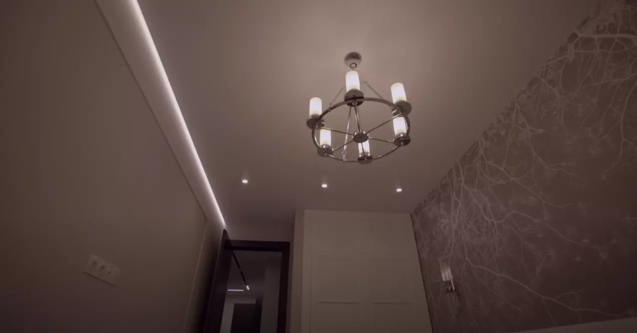 Воткинск, улица Карла Маркса, 393, фото 2