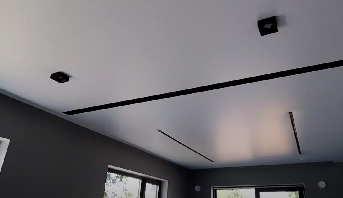 Нижний Новгород, Молодёжный проспект, 21, фото 1