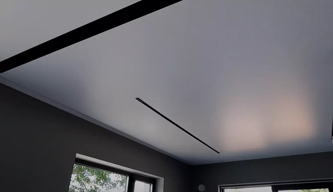 Нижний Новгород, Молодёжный проспект, 21, фото 2