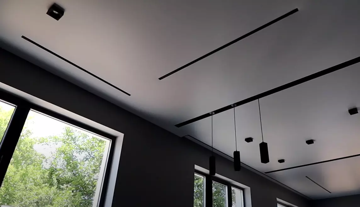 Нижний Новгород, Молодёжный проспект, 21, фото 3