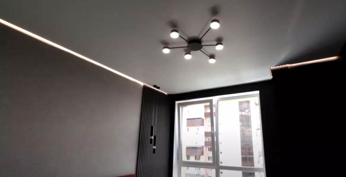 Калуга, Петра Тарасова, 8, фото 1