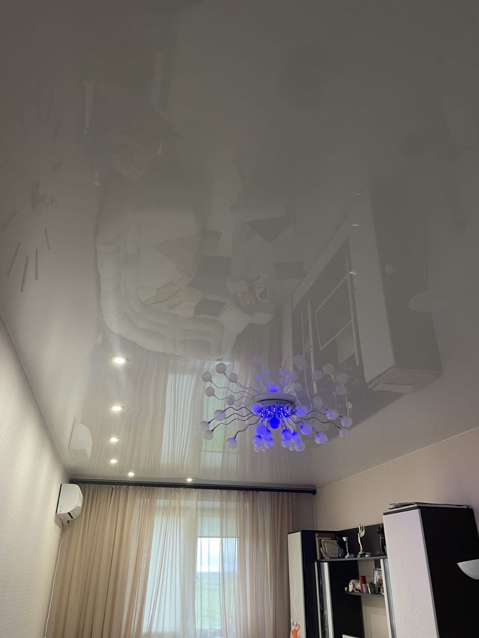 Ноябрьск, , фото 1