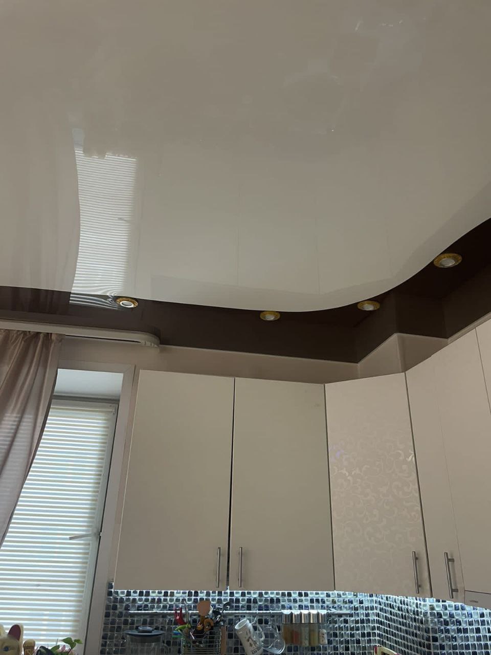 Ноябрьск, , фото 2