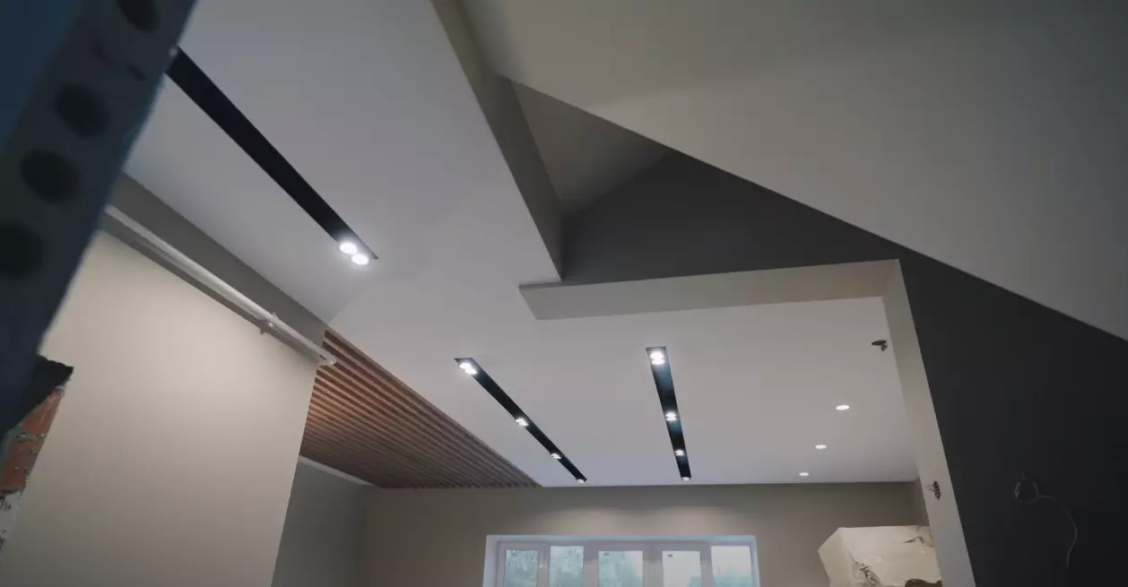 Ноябрьск, , фото 1