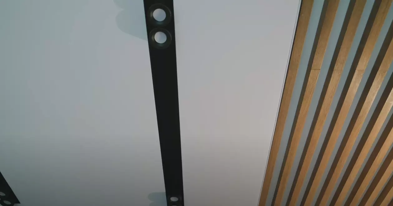 Ноябрьск, , фото 2