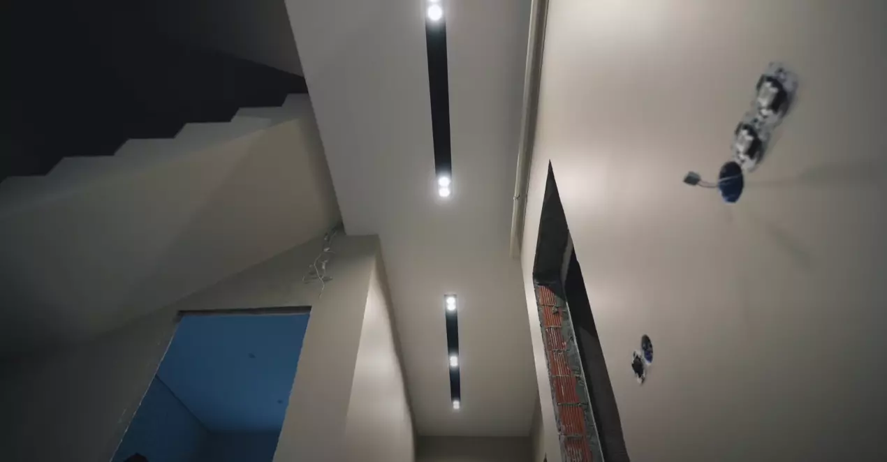 Ноябрьск, , фото 3