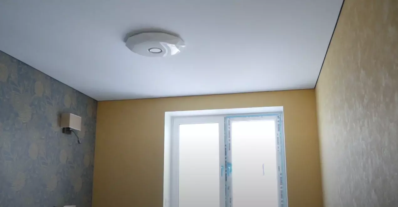 Ноябрьск, , фото 2