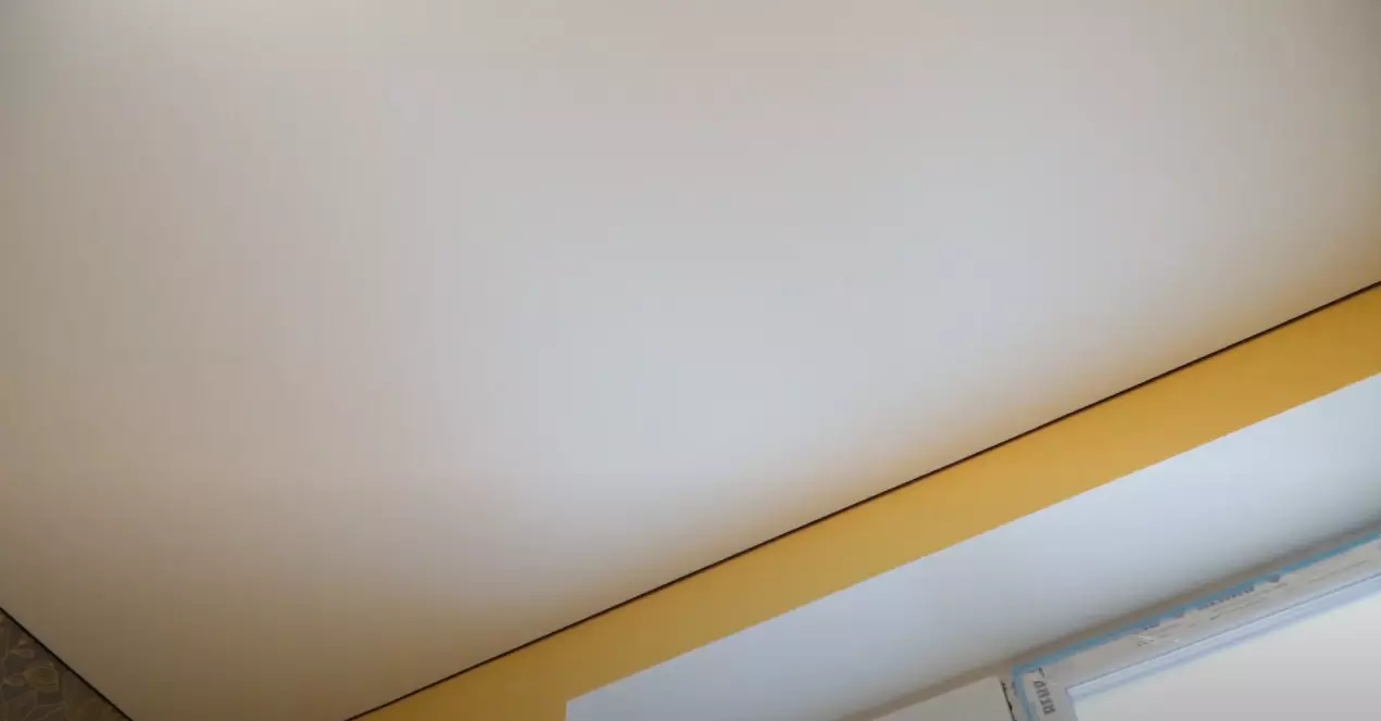 Ноябрьск, , фото 3