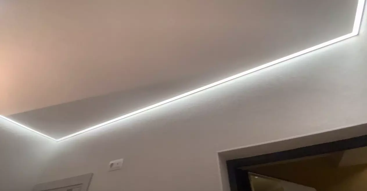 Архангельск, Тимме, 4 к5, фото 1