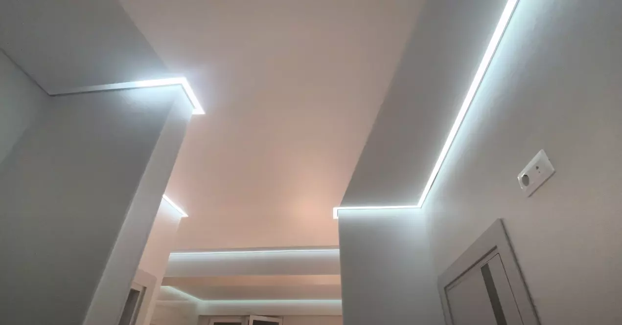 Архангельск, Тимме, 4 к5, фото 2