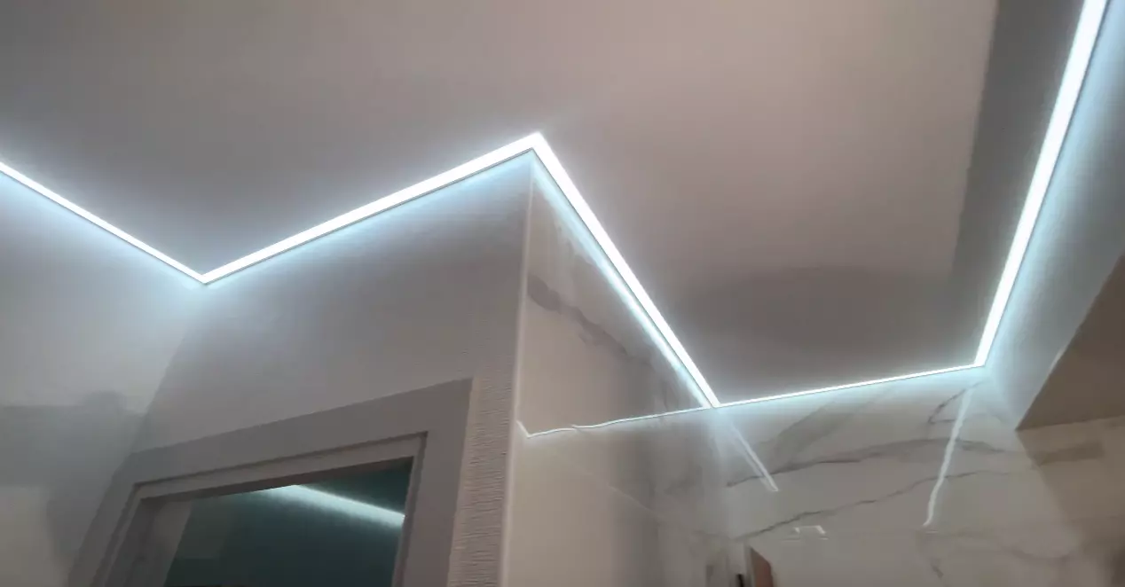 Архангельск, Тимме, 4 к5, фото 3