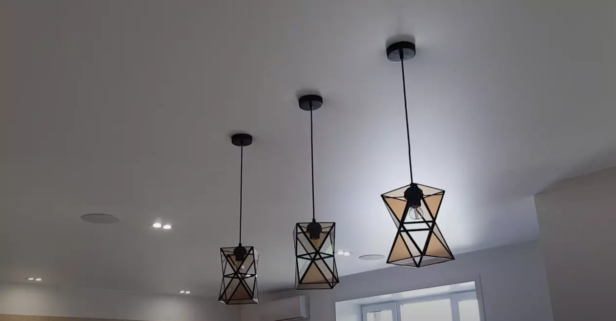 Хасавюрт, , фото 1