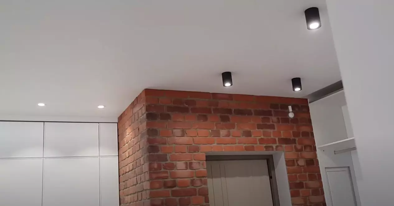 Хасавюрт, , фото 2