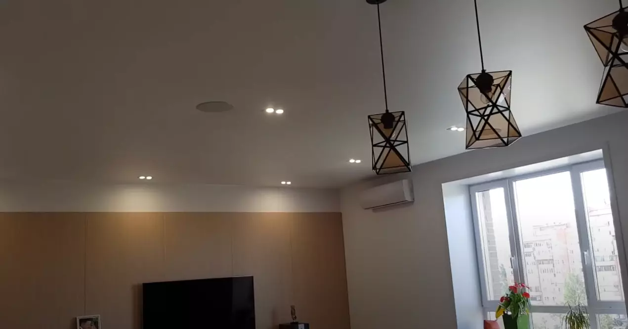 Хасавюрт, , фото 3