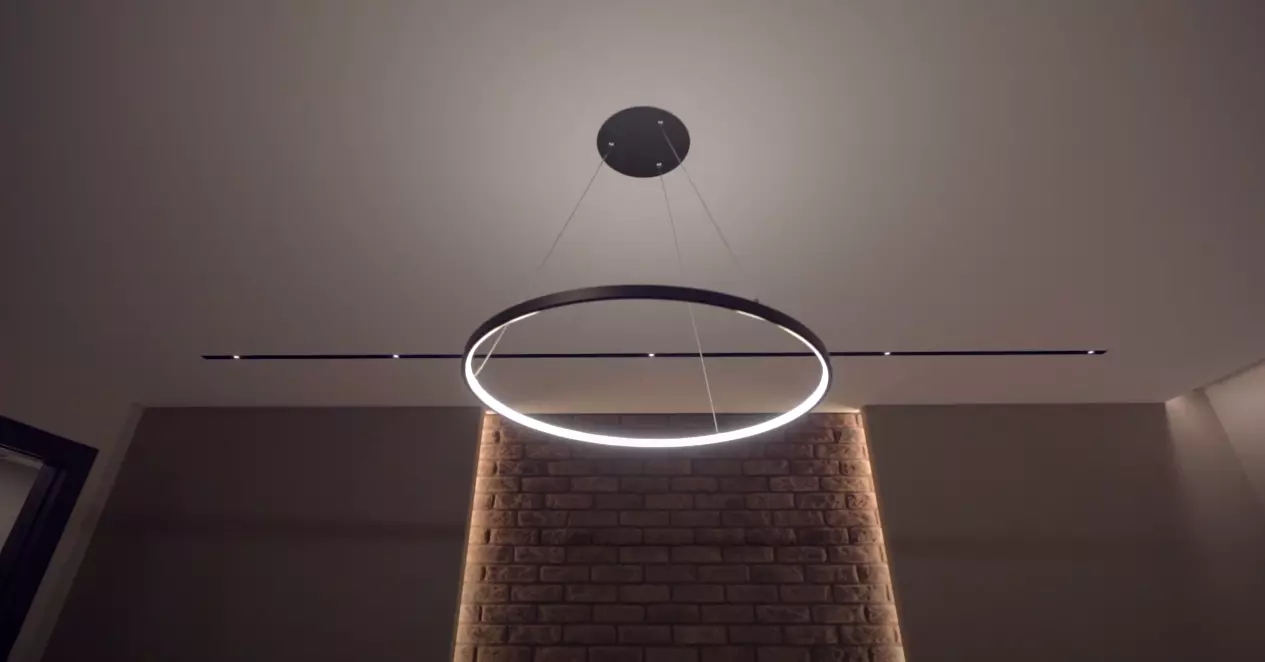 Великий Новгород, Завокзальная, 8, фото 1