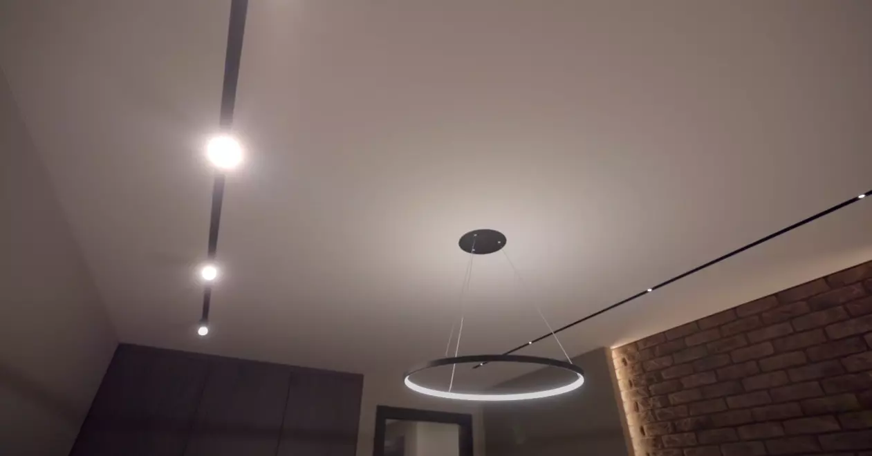 Великий Новгород, Завокзальная, 8, фото 2