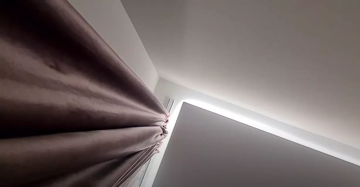 Ноябрьск, , фото 1