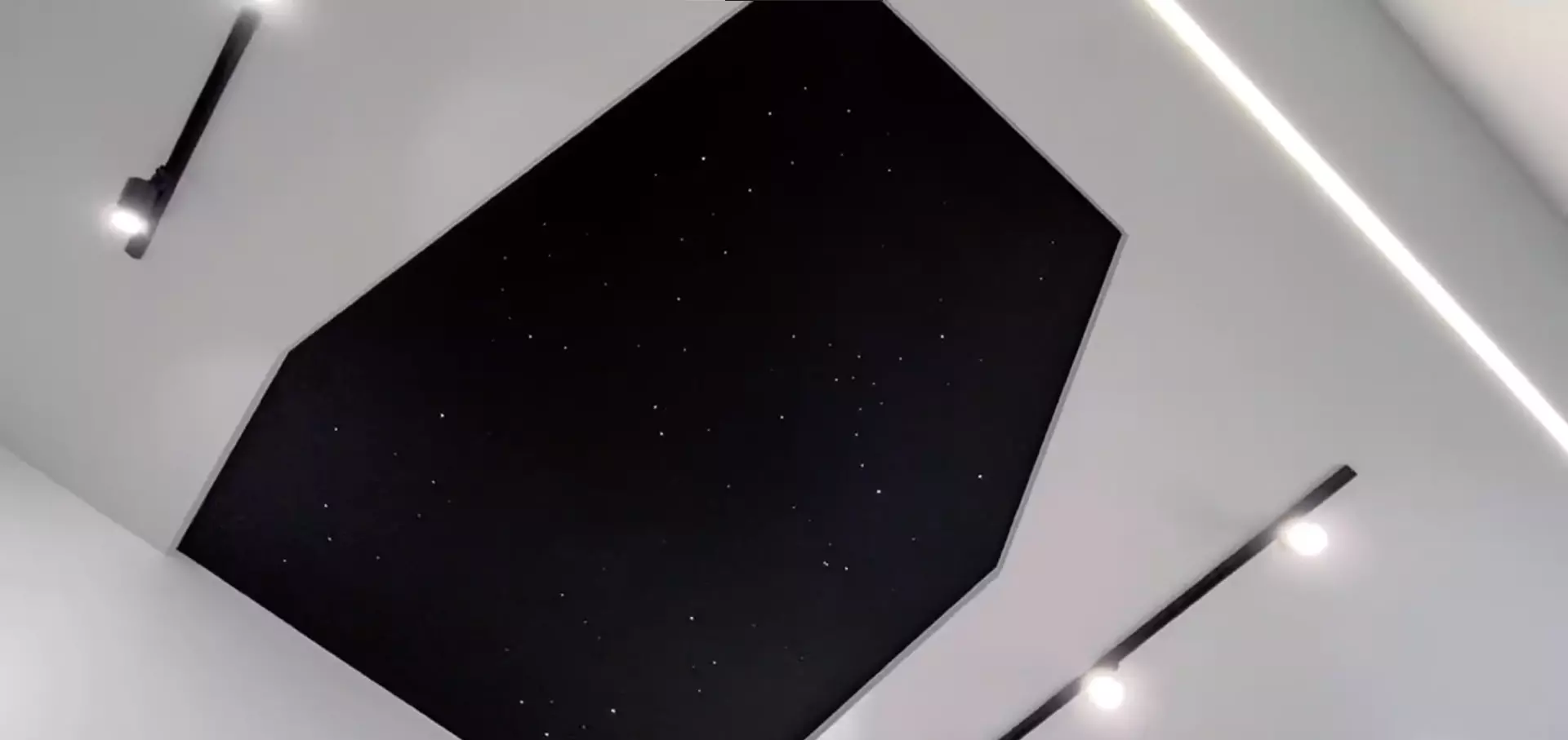 Архангельск, Воскресенская, 95 к1 ст1, фото 1