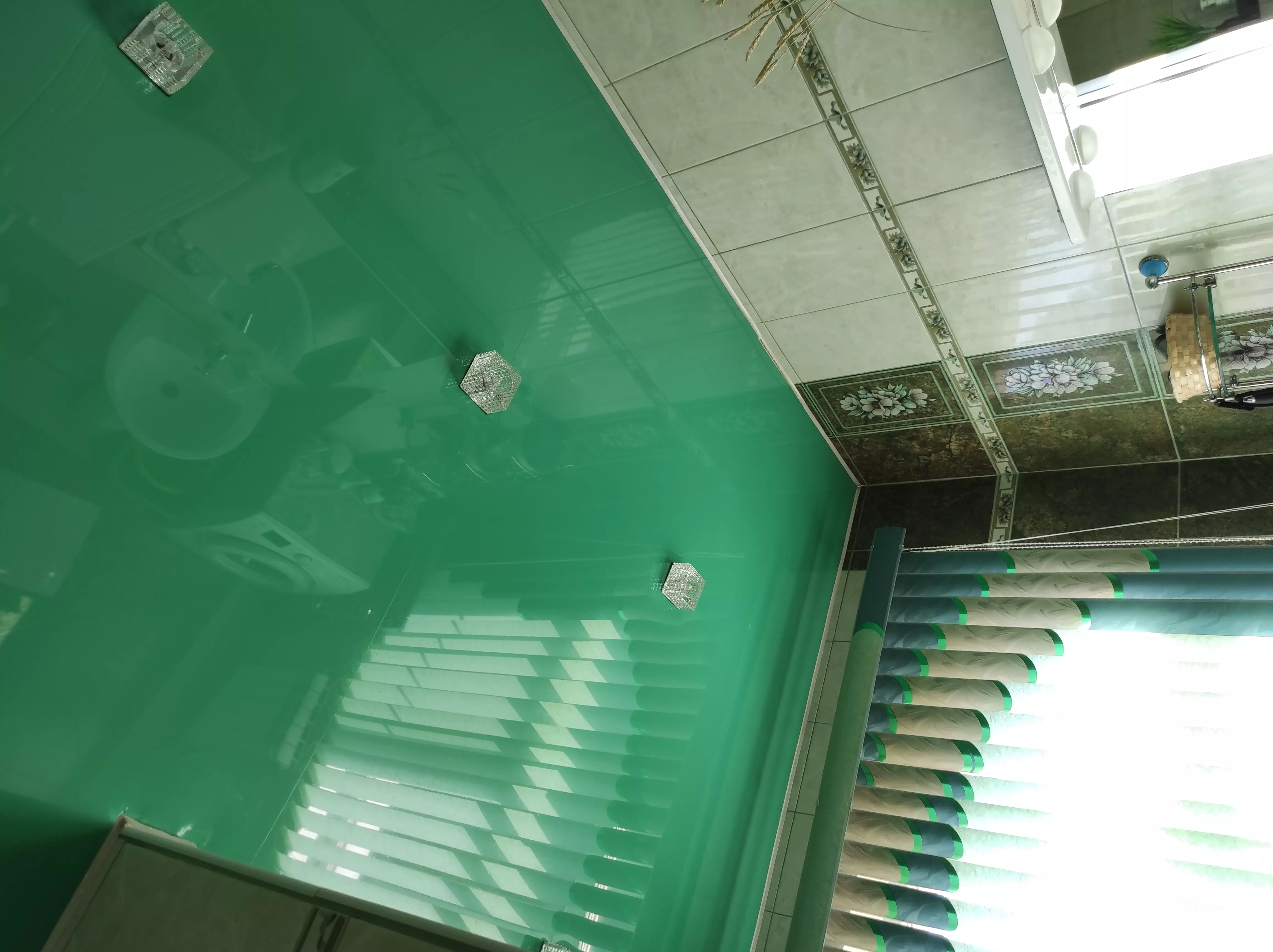 Архангельск, Победы, 35, фото 1