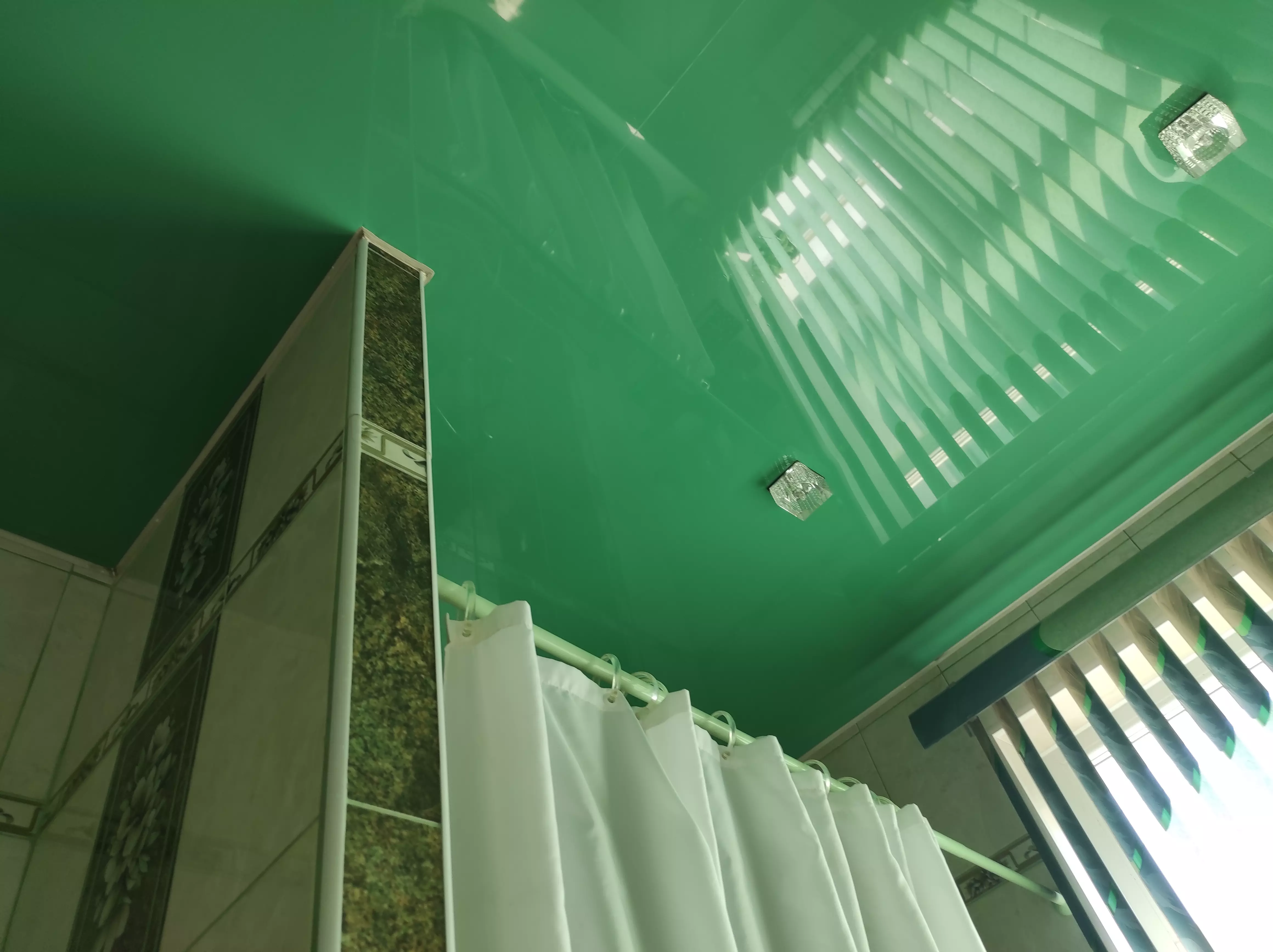 Архангельск, Победы, 35, фото 2