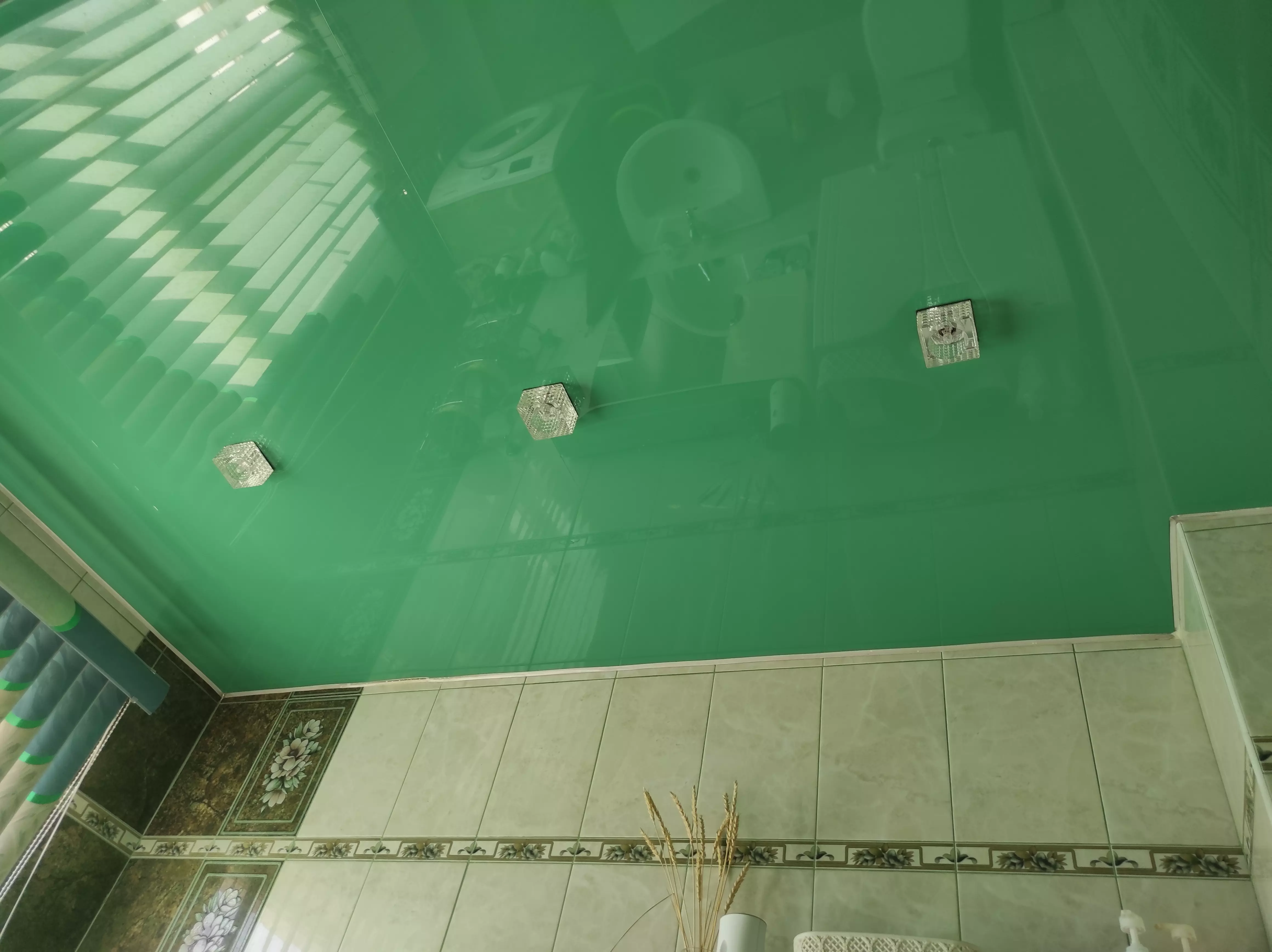 Архангельск, Победы, 35, фото 3