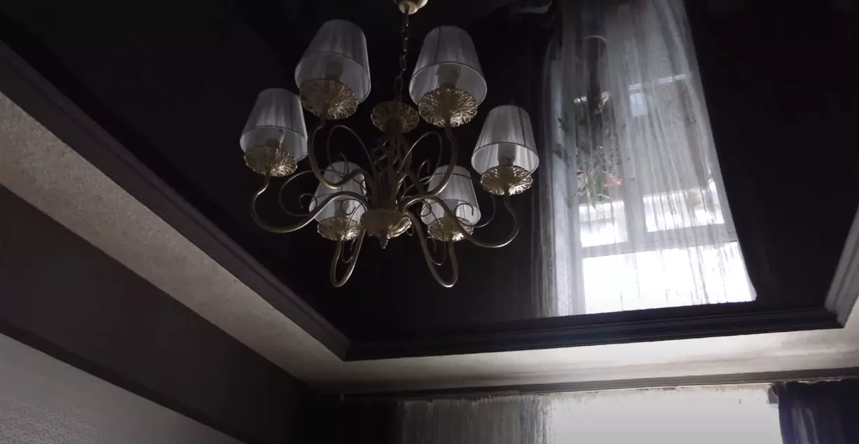 Калуга, Пухова, 34а, фото 2