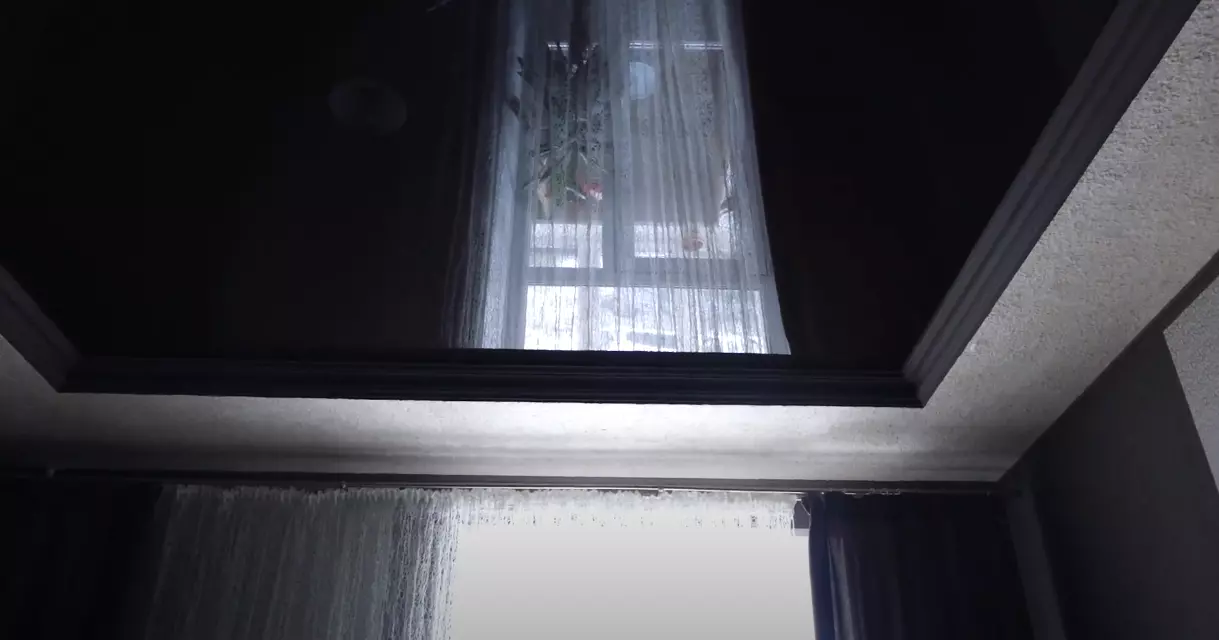 Калуга, Пухова, 34а, фото 3