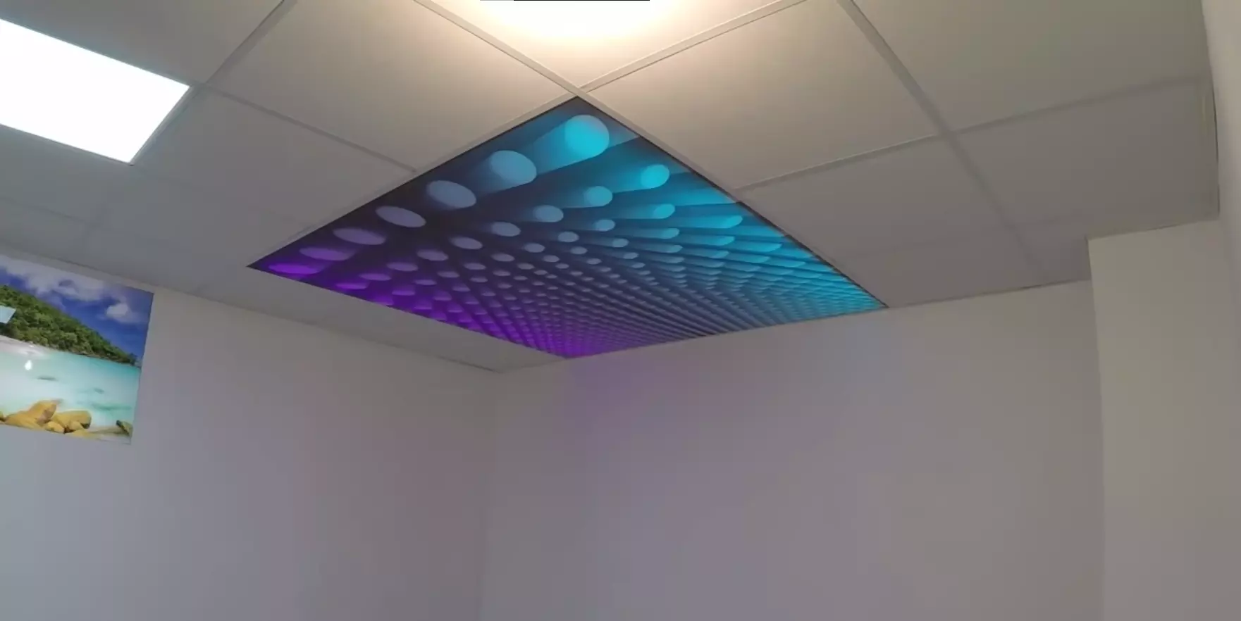 Южно-Сахалинск, , фото 1