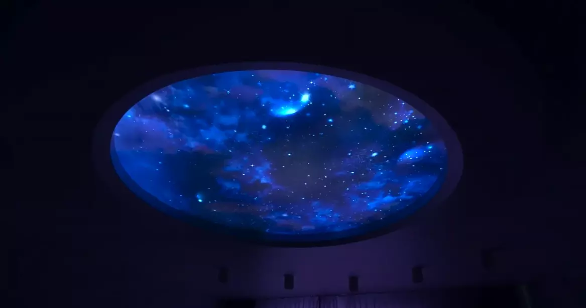 Тула, Пузакова, 5, фото 1