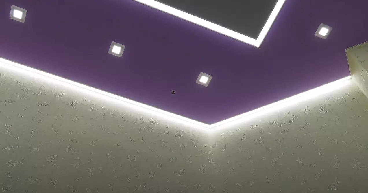 Калуга, Суворова, 113, фото 3