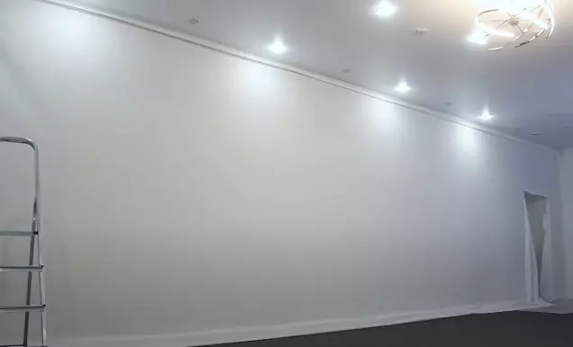 Нижний Новгород, Полтавская, 30, фото 3