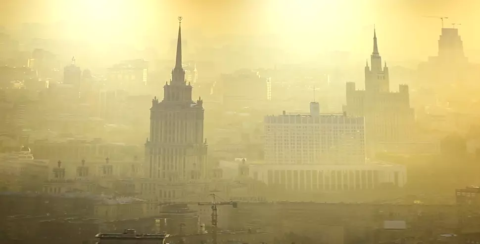 Нижний Новгород, Баумана, 50, фото 2