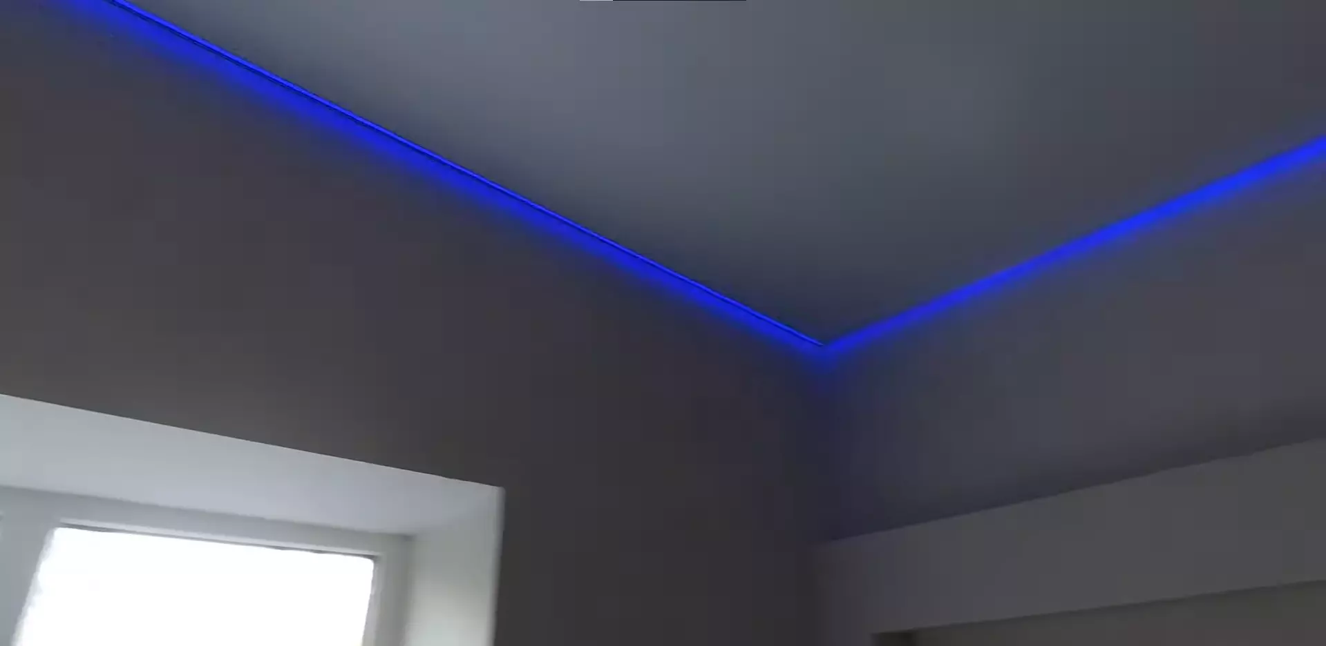 Нижний Новгород, Движенцев, 14, фото 1