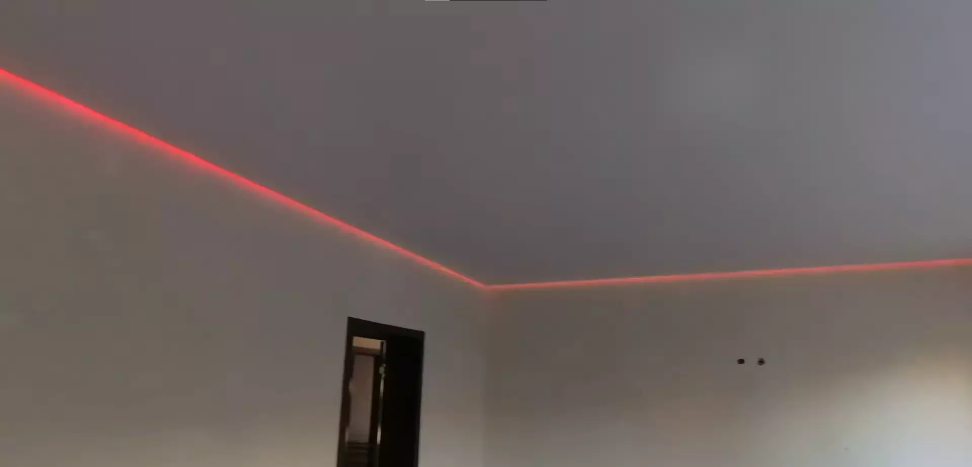 Нижний Новгород, Движенцев, 14, фото 2