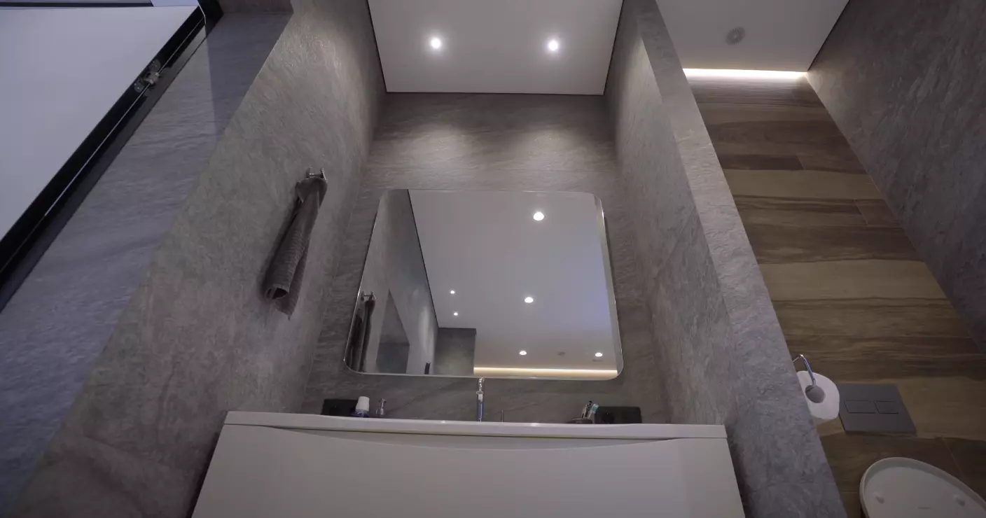 Тула, Кауля, 10, фото 2